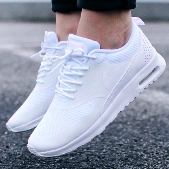 nike air max thea wmns